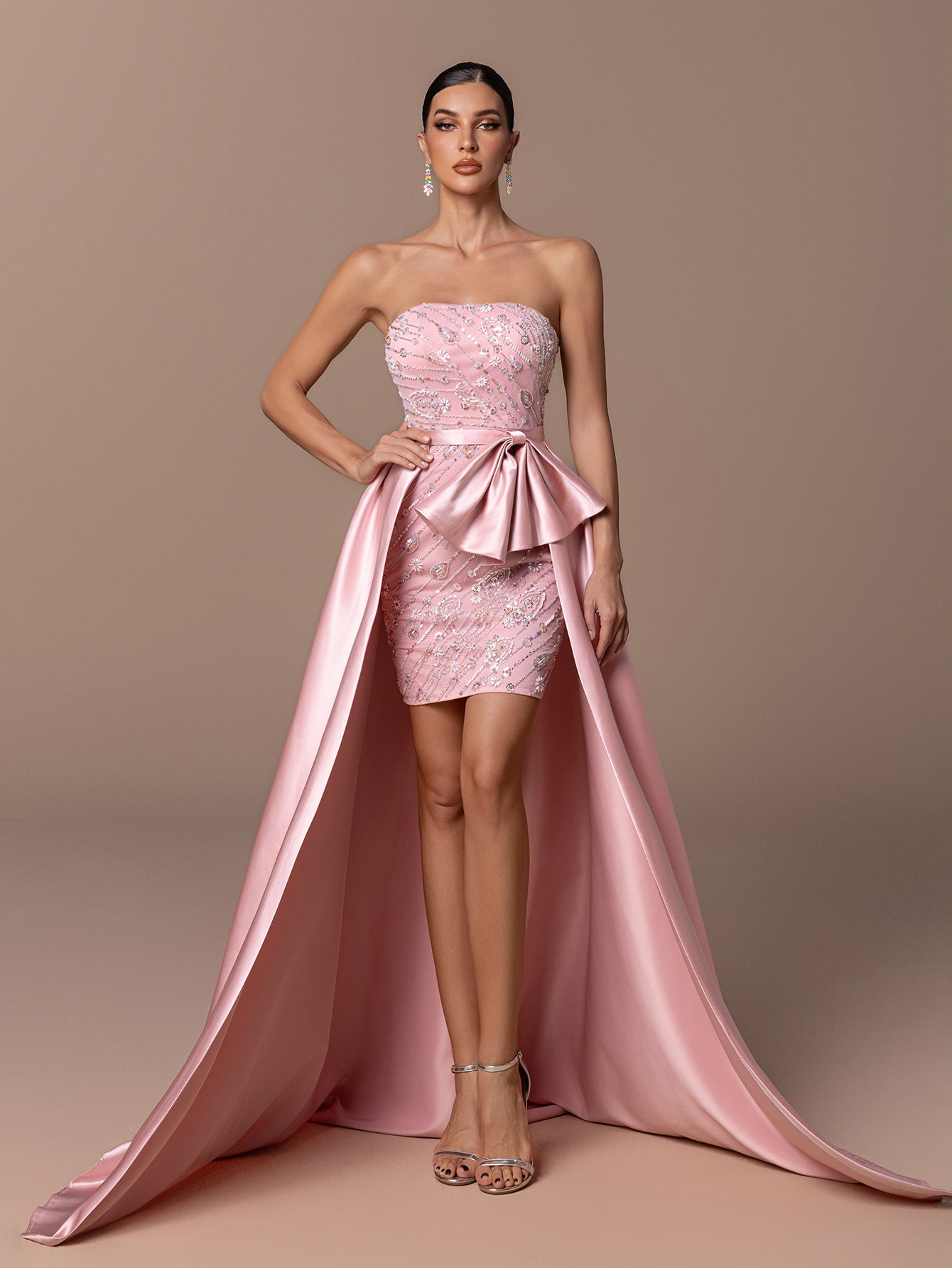 Style #EGFSWD3417