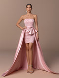 Style #EGFSWD3417