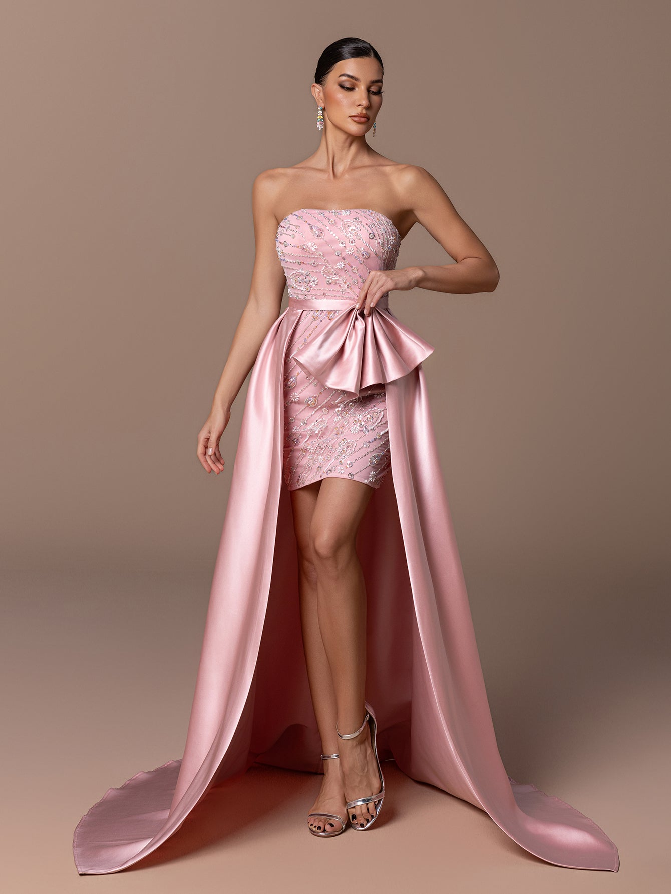 Style #EGFSWD3417