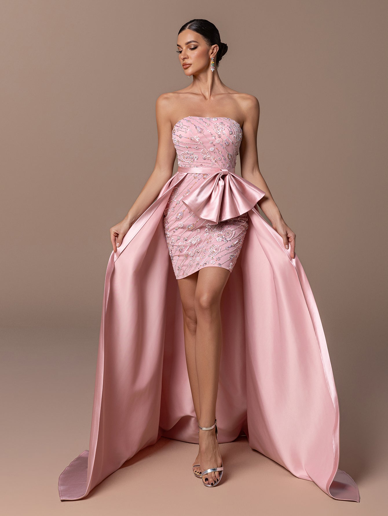 Style #EGFSWD3417