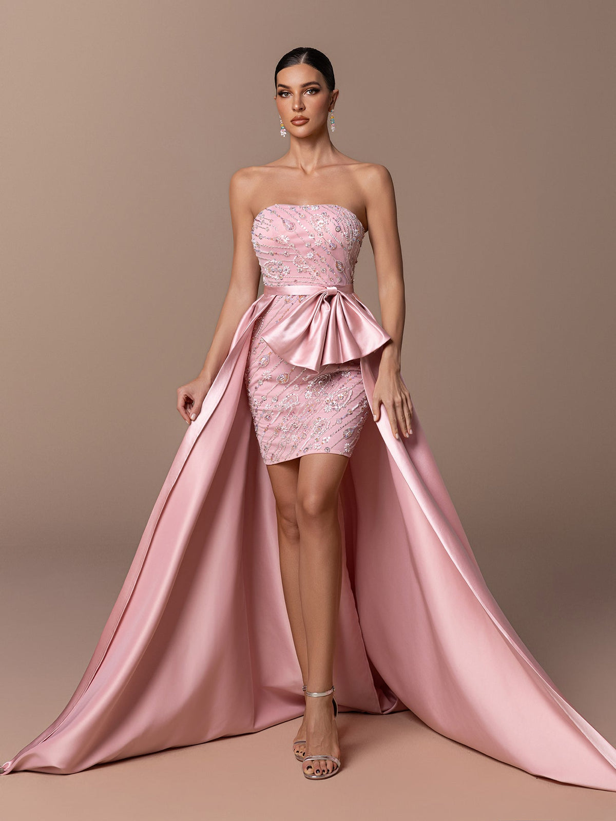 Style #EGFSWD3417