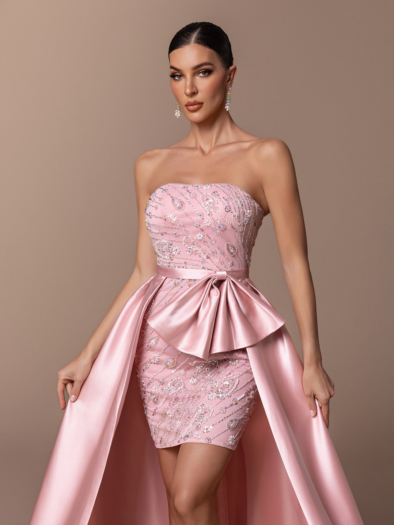 Style #EGFSWD3417