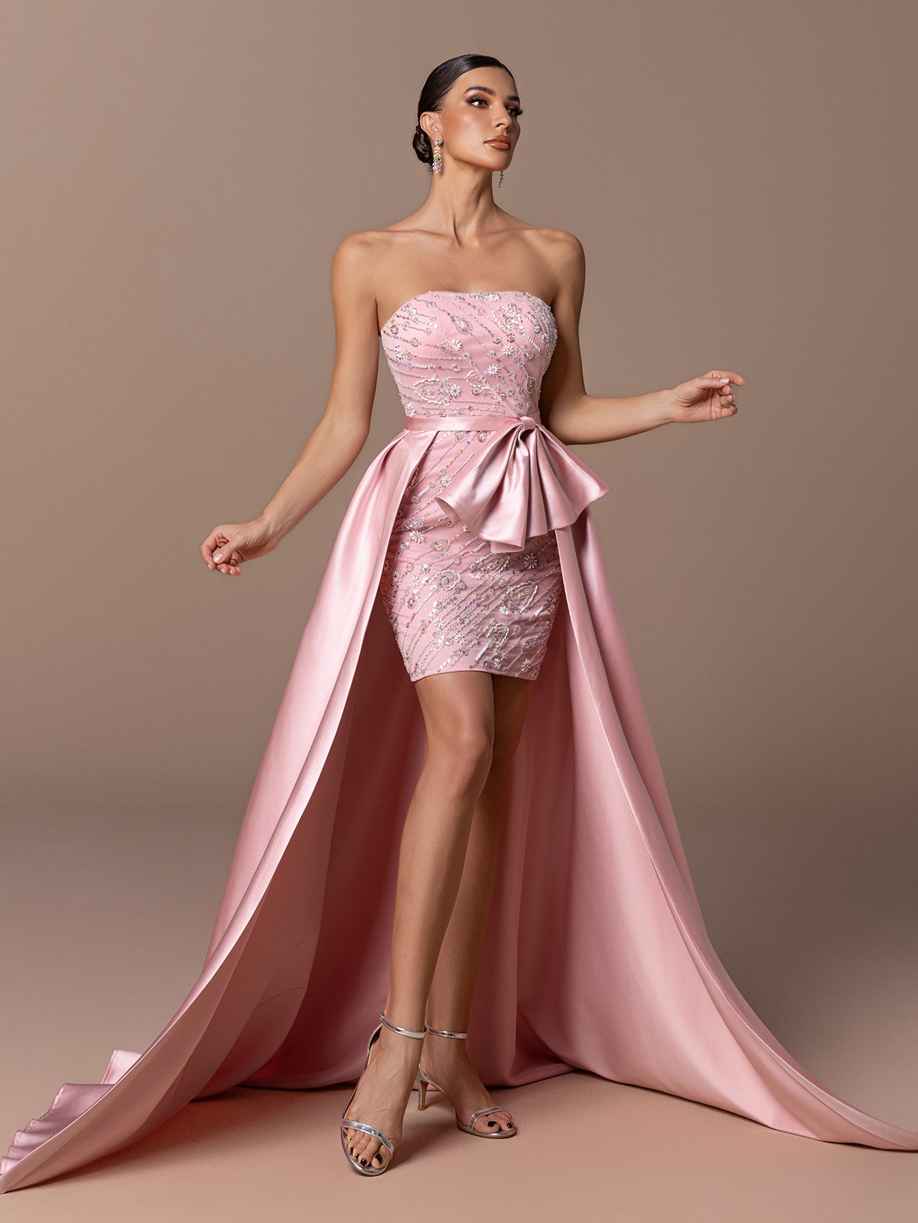 Style #EGFSWD3417