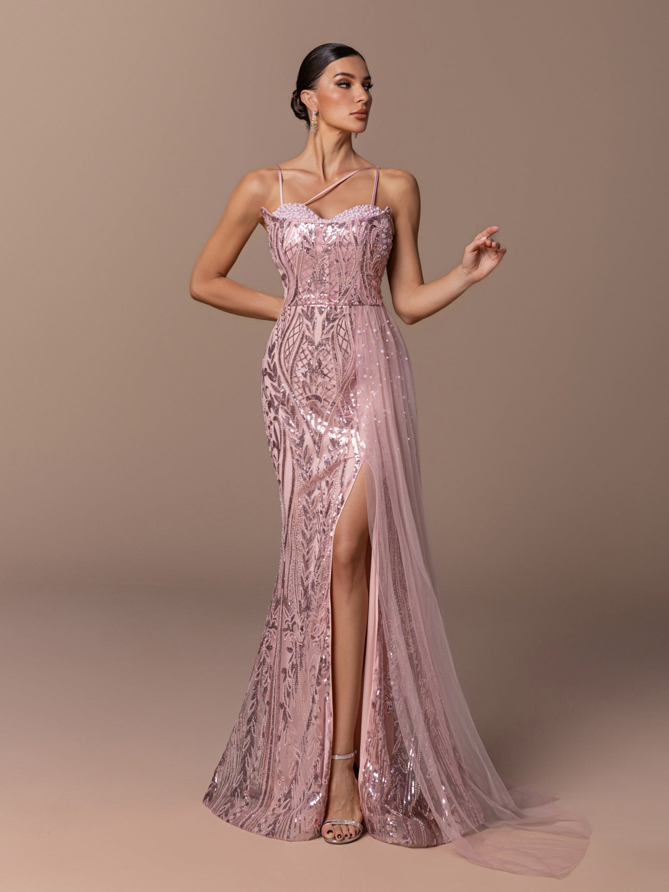 Style #EGFSWD3384