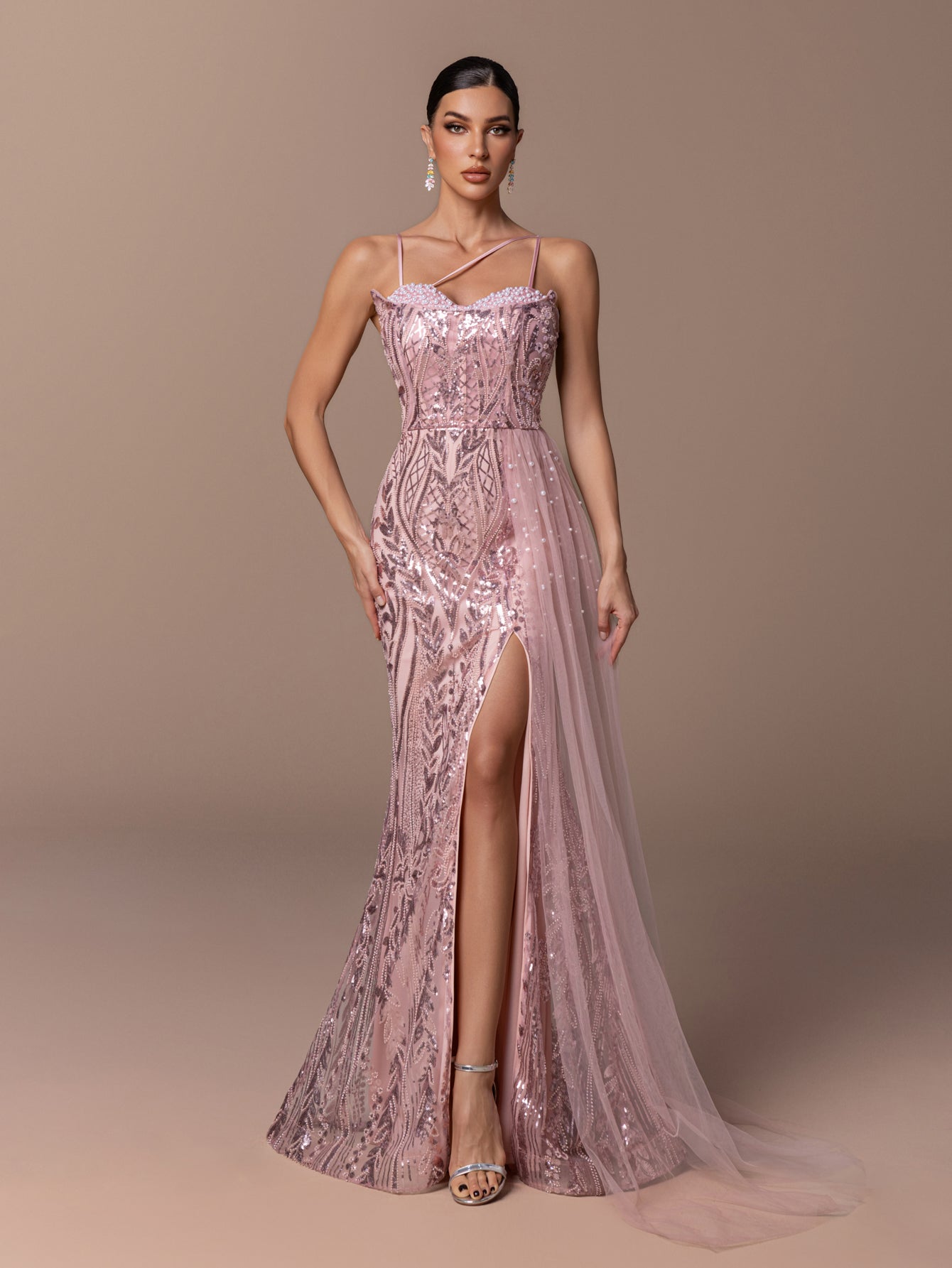 Style #EGFSWD3384