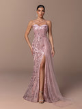 Style #EGFSWD3384
