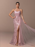 Style #EGFSWD3384