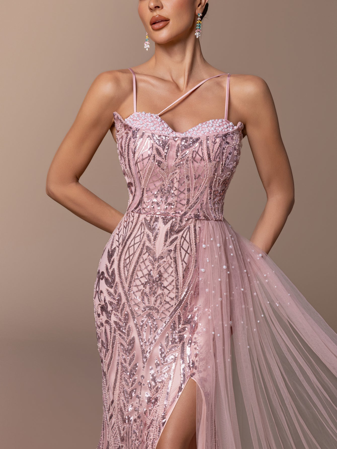 Style #EGFSWD3384