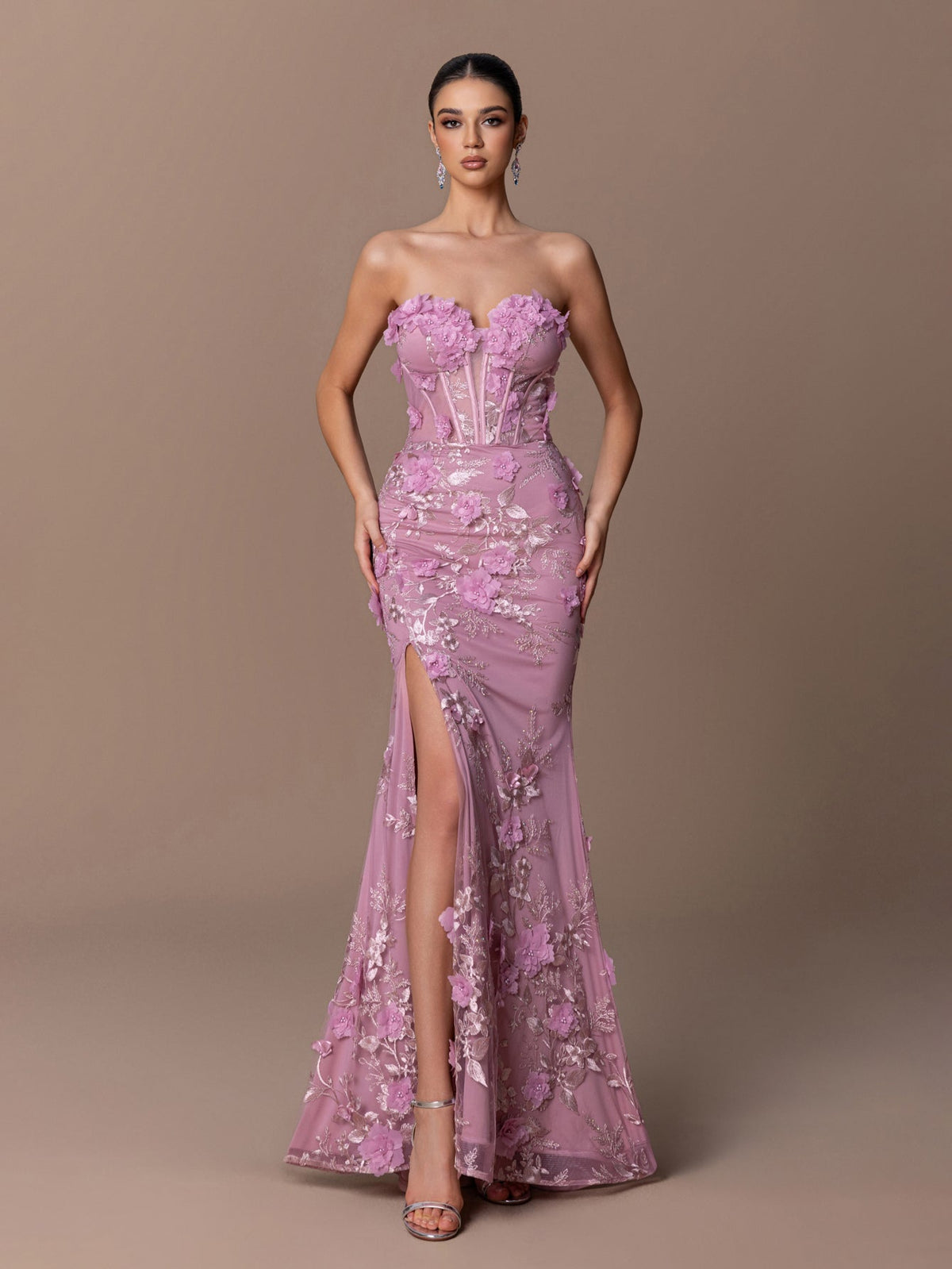 Style #EGFSWD5283