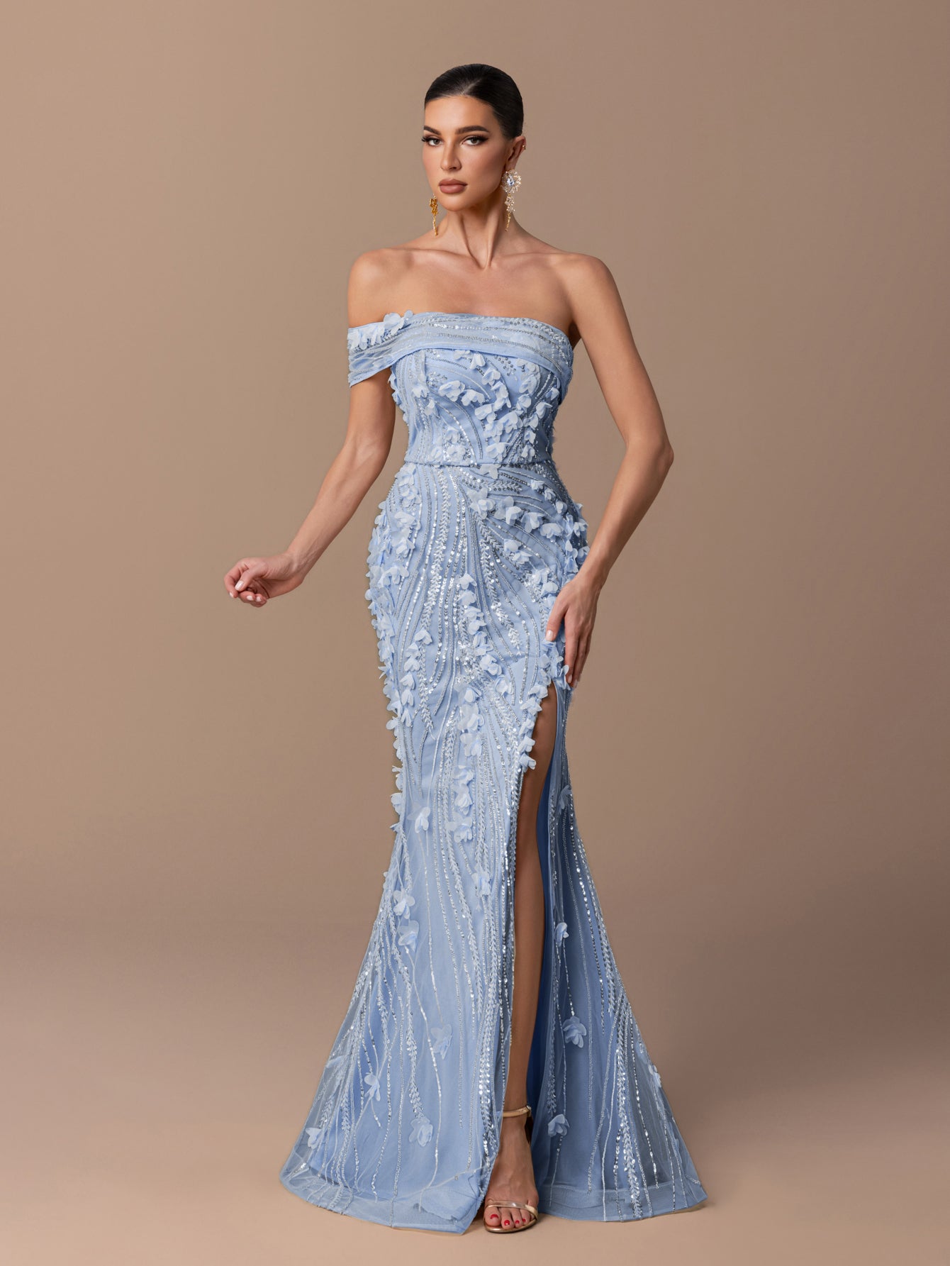 Style #EGFSWD2839