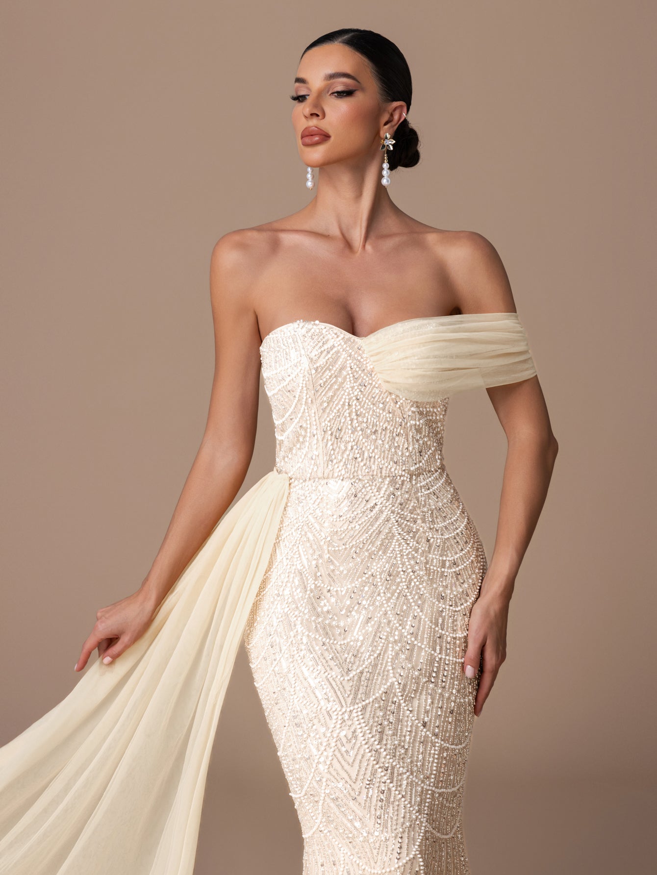 Style #EGLAWD8071