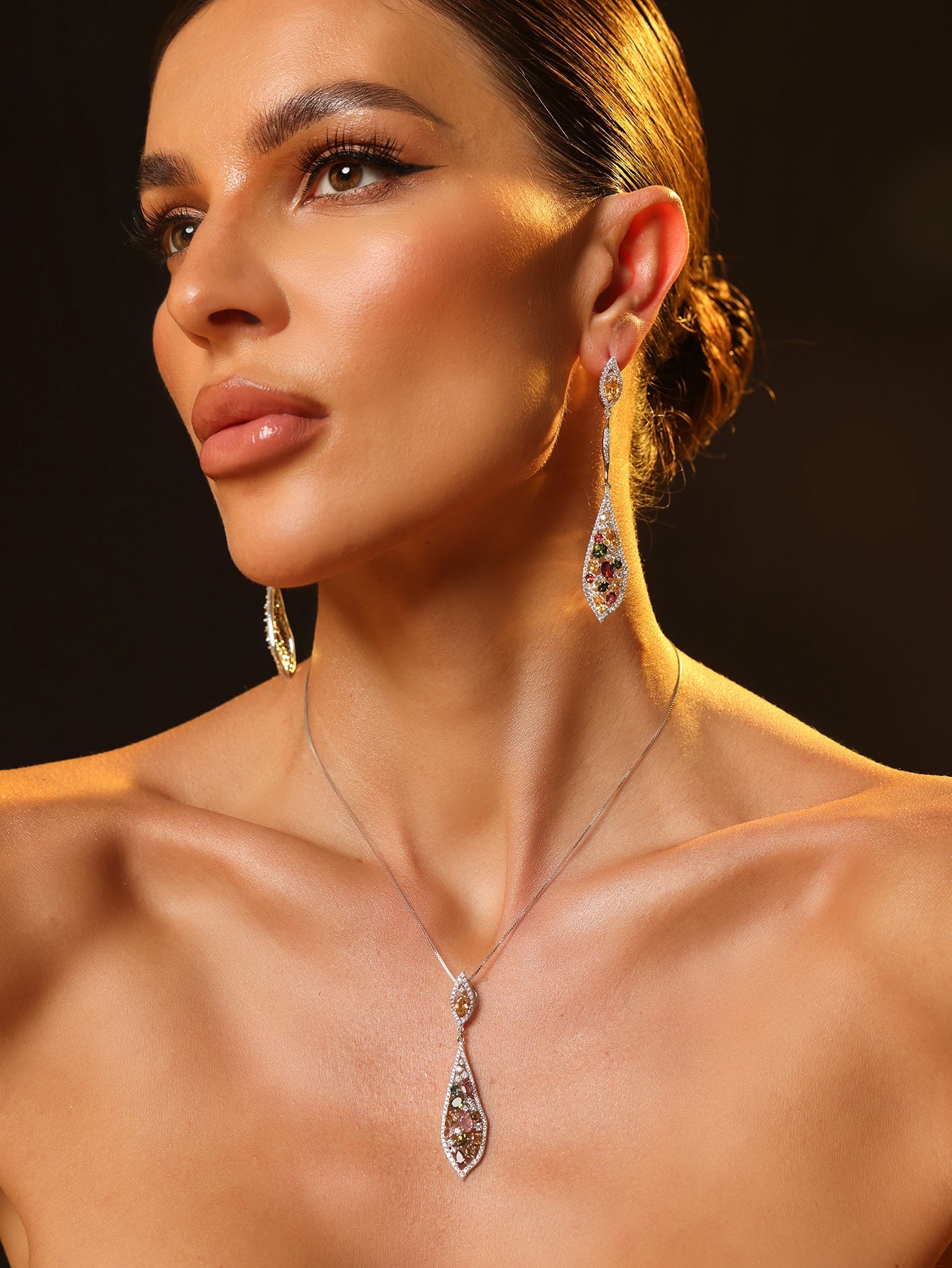 Style #SK00027