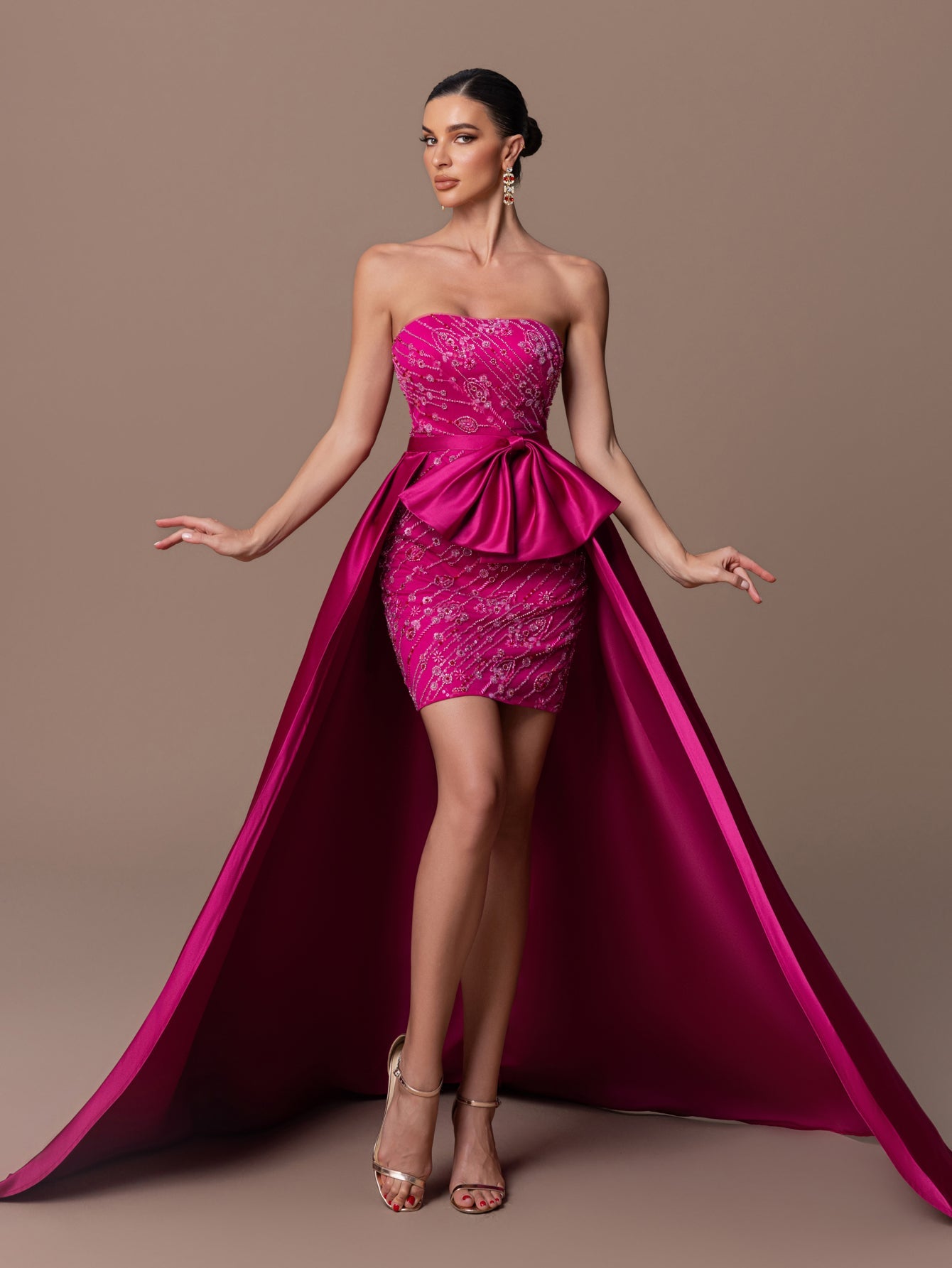 Style #EGFSWD3417