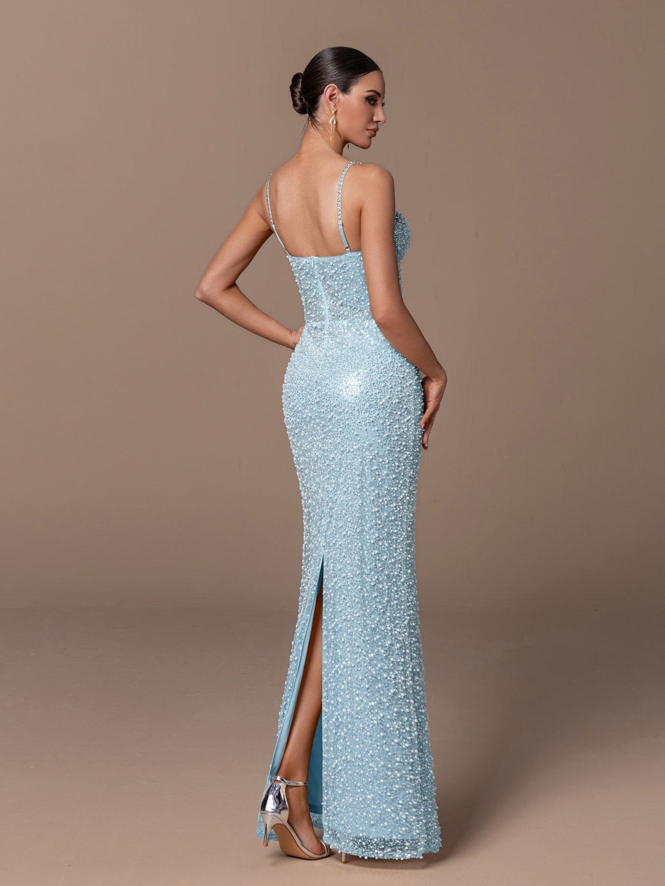 Style #EGFSWD5273