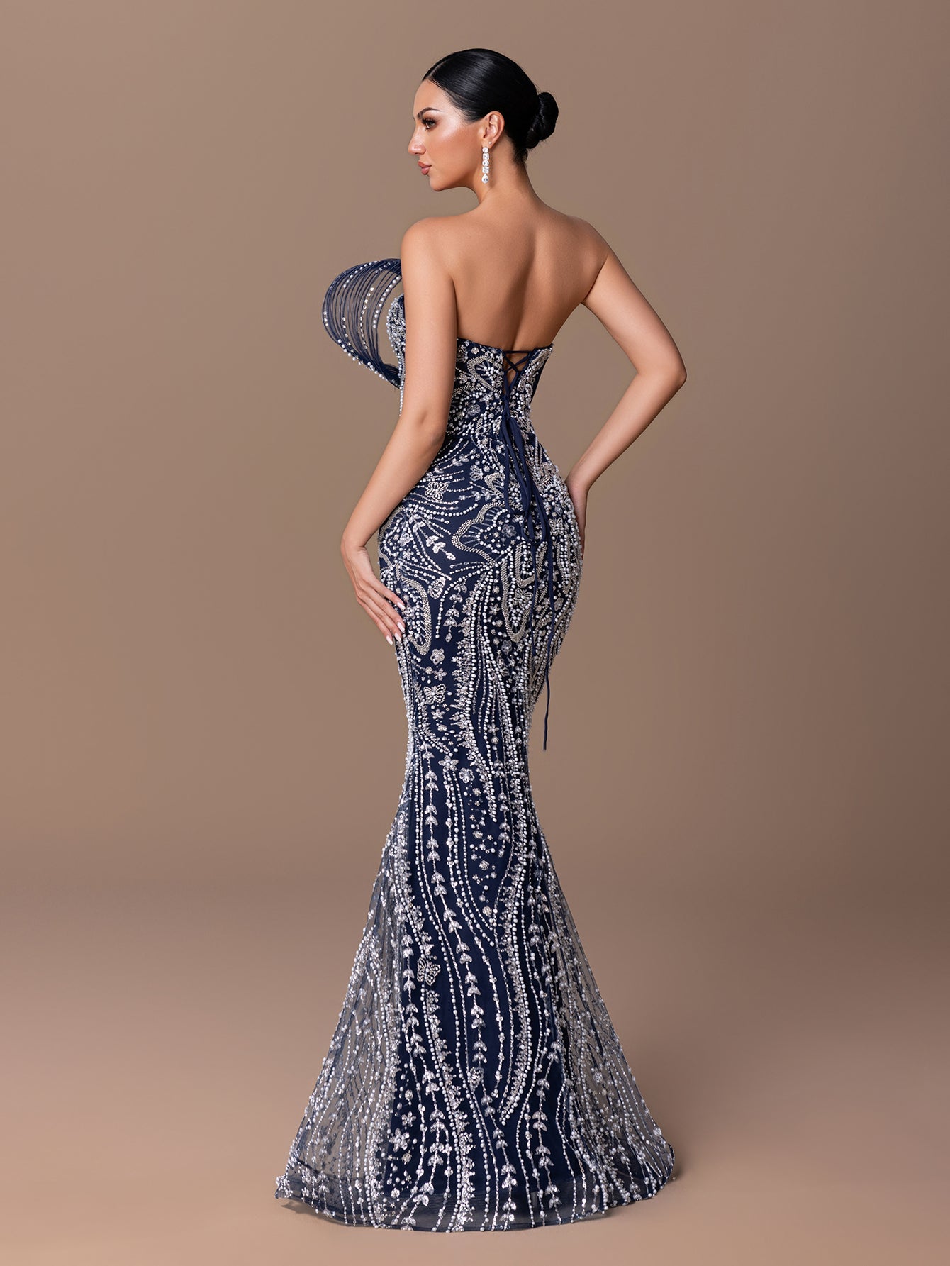 Style #EGFSWD5305