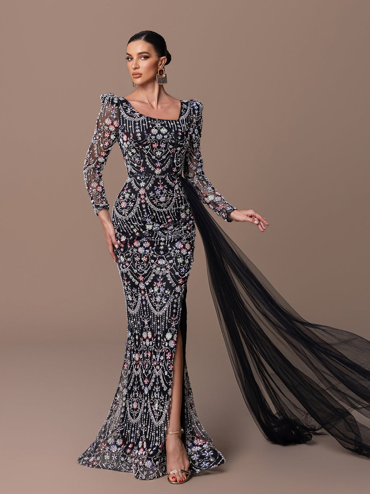 Style #EGFSWD4212
