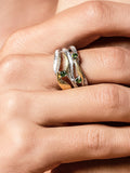 Style #SK00024