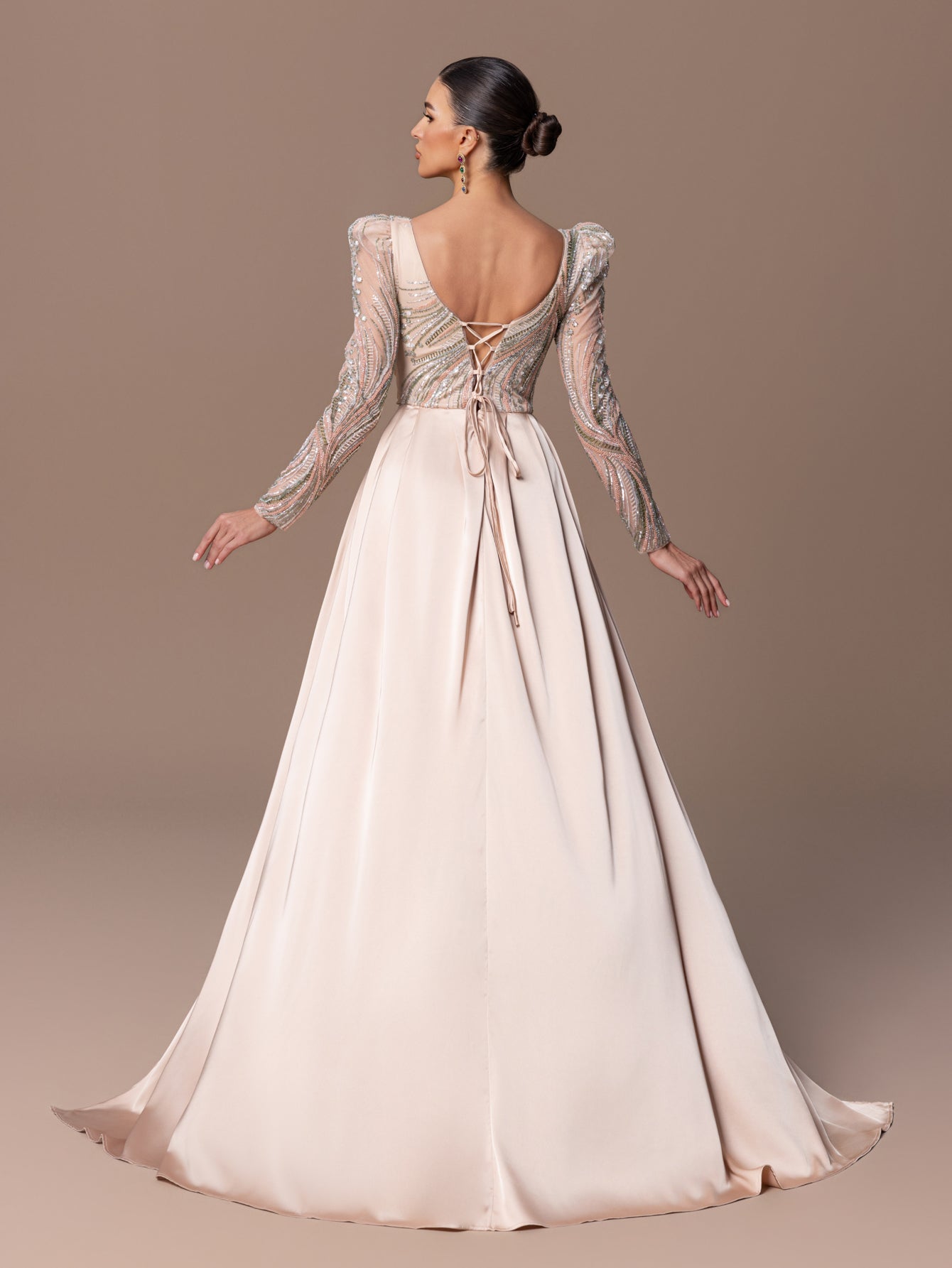 Style #EGFSWD3745