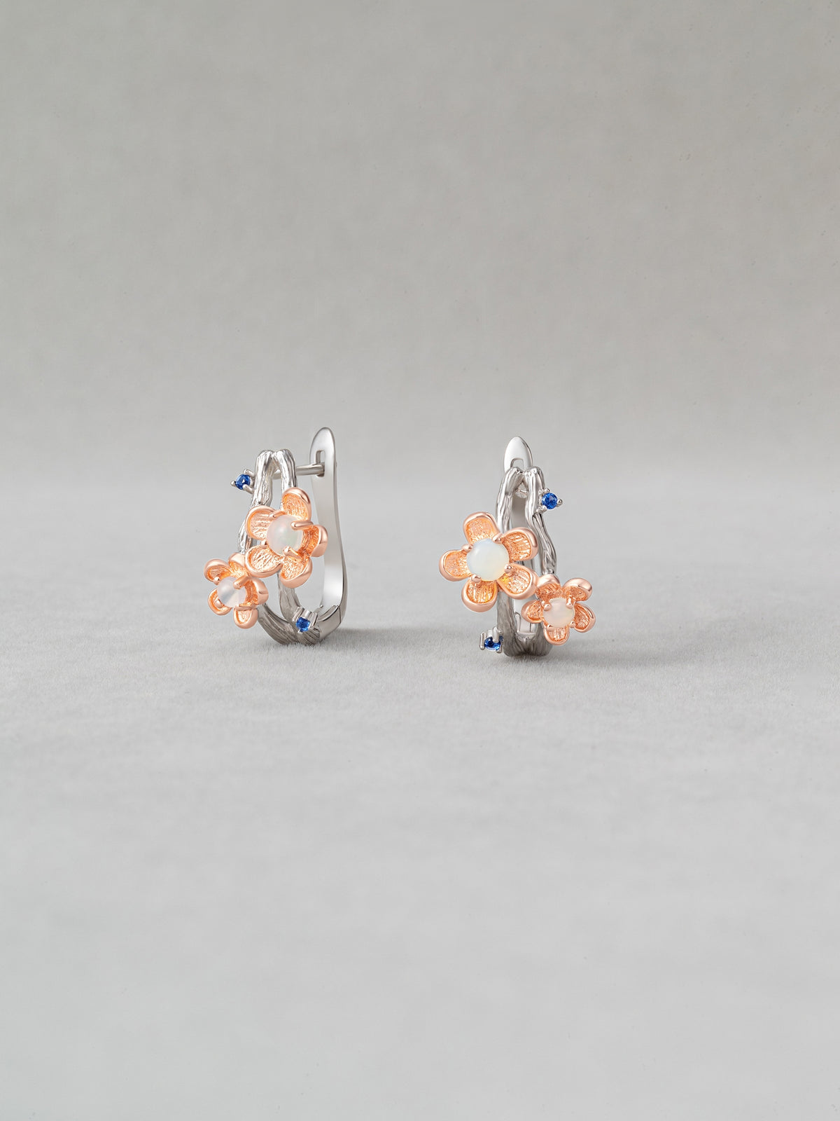 Style #SK00044