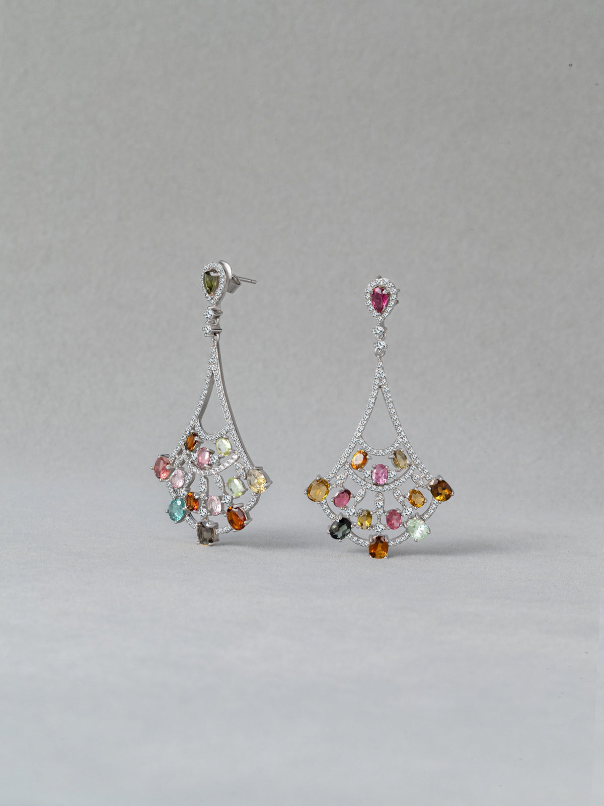 Style #SK00038