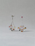 Style #SK00038