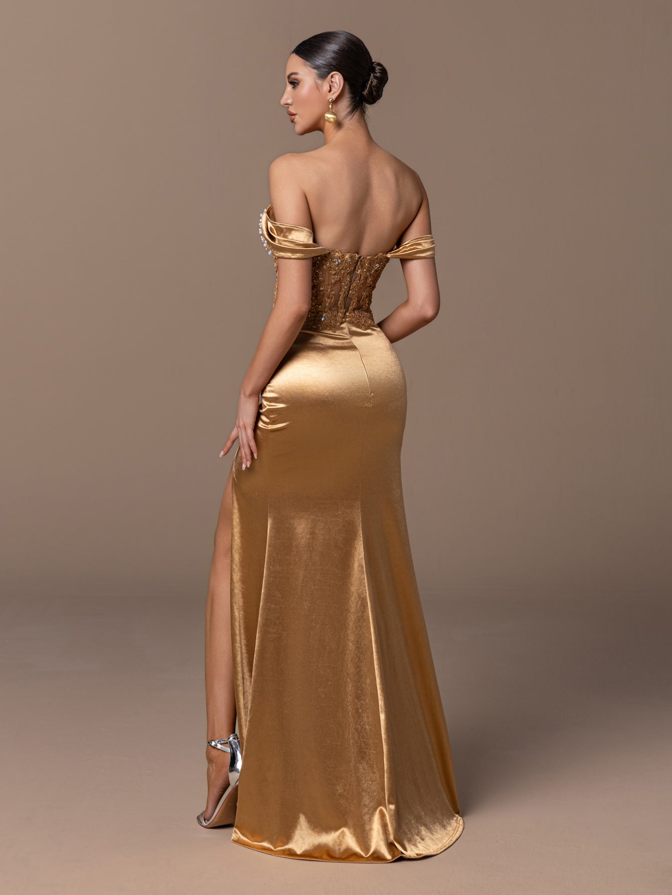 Style #EGFSWD4117