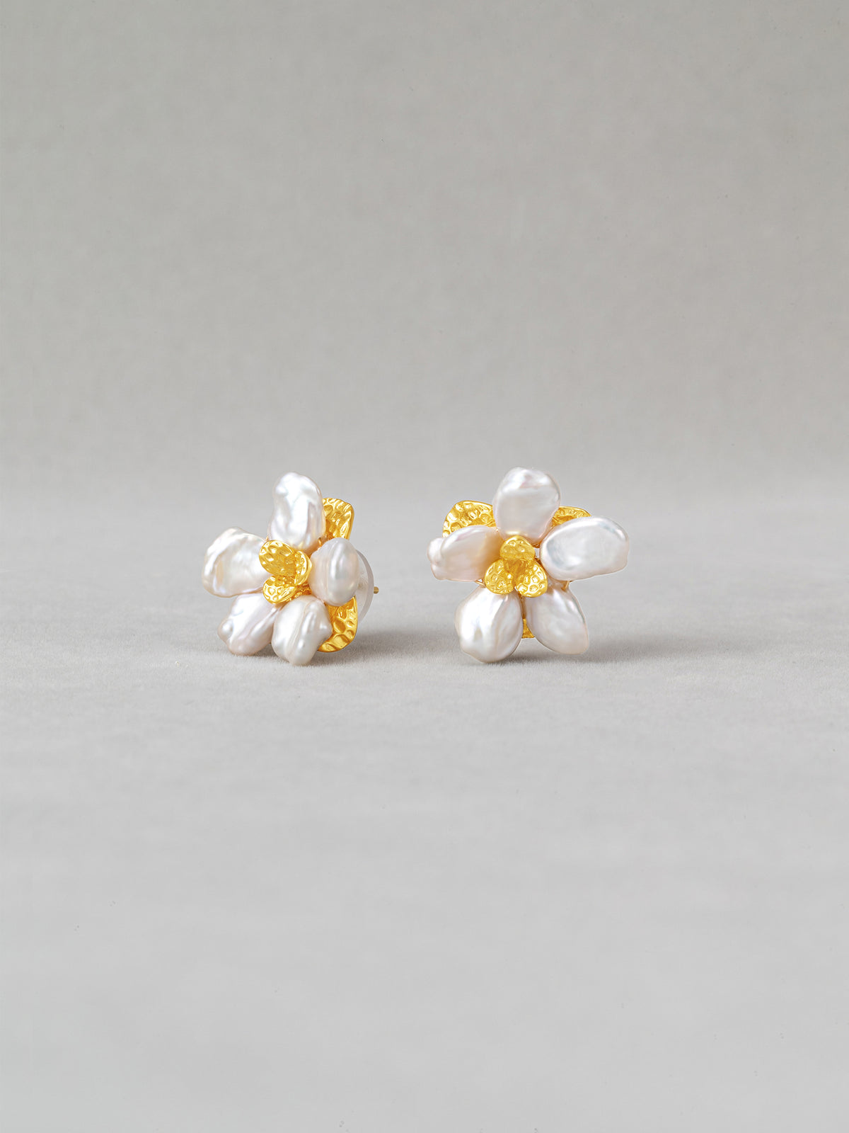 Style #SK00054