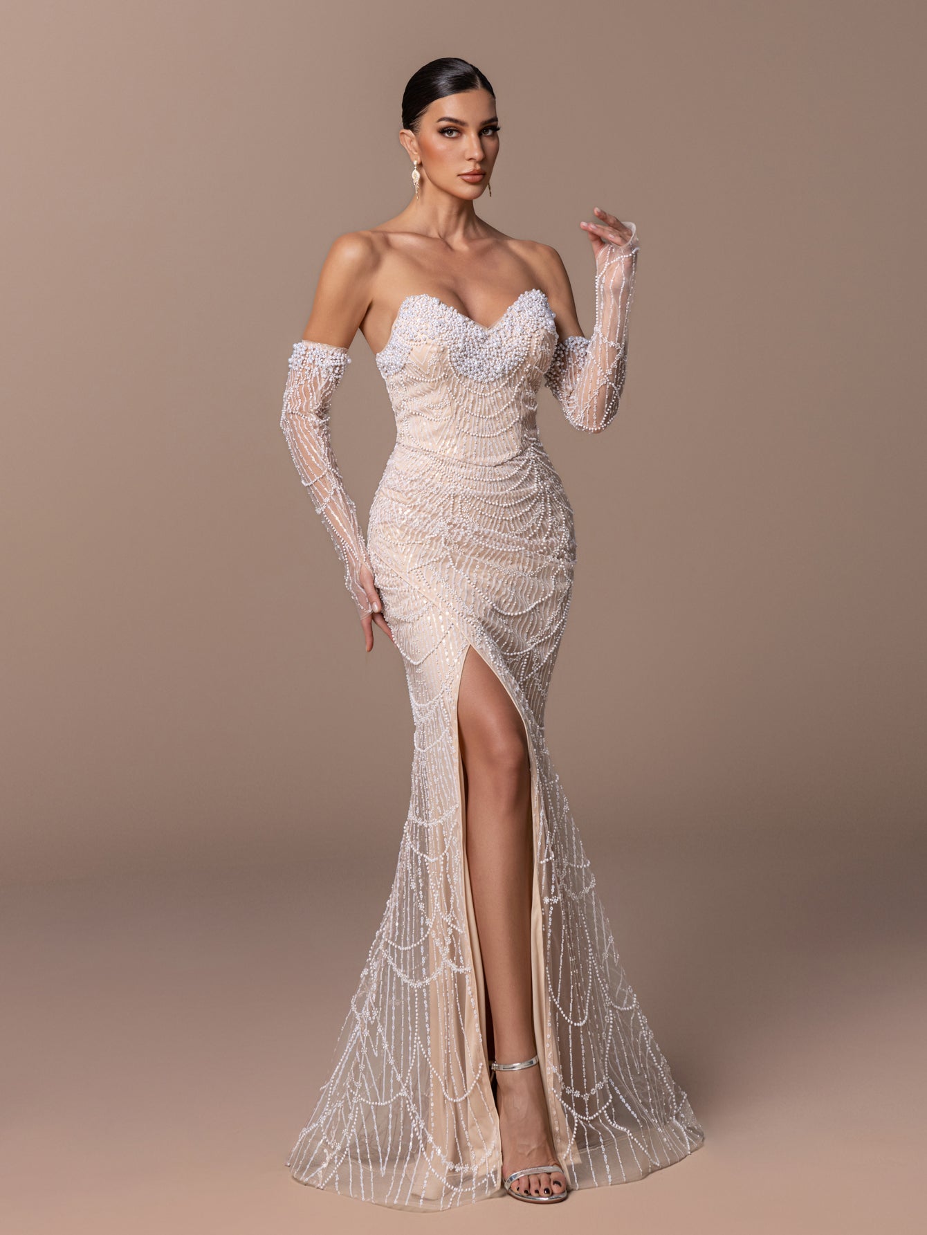 Style #EGFSWD4089