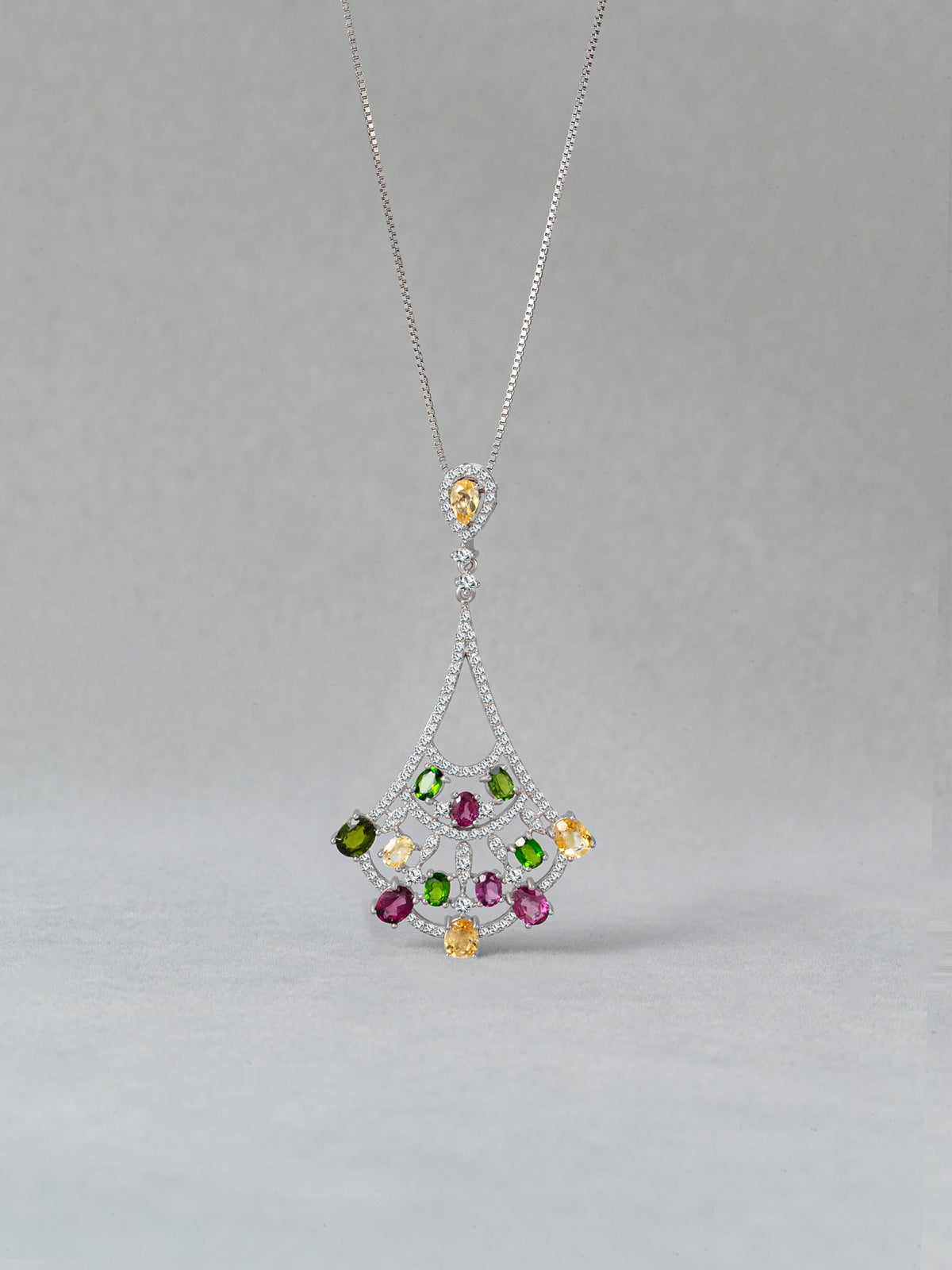 Style #SK00042
