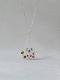 Style #SK00042
