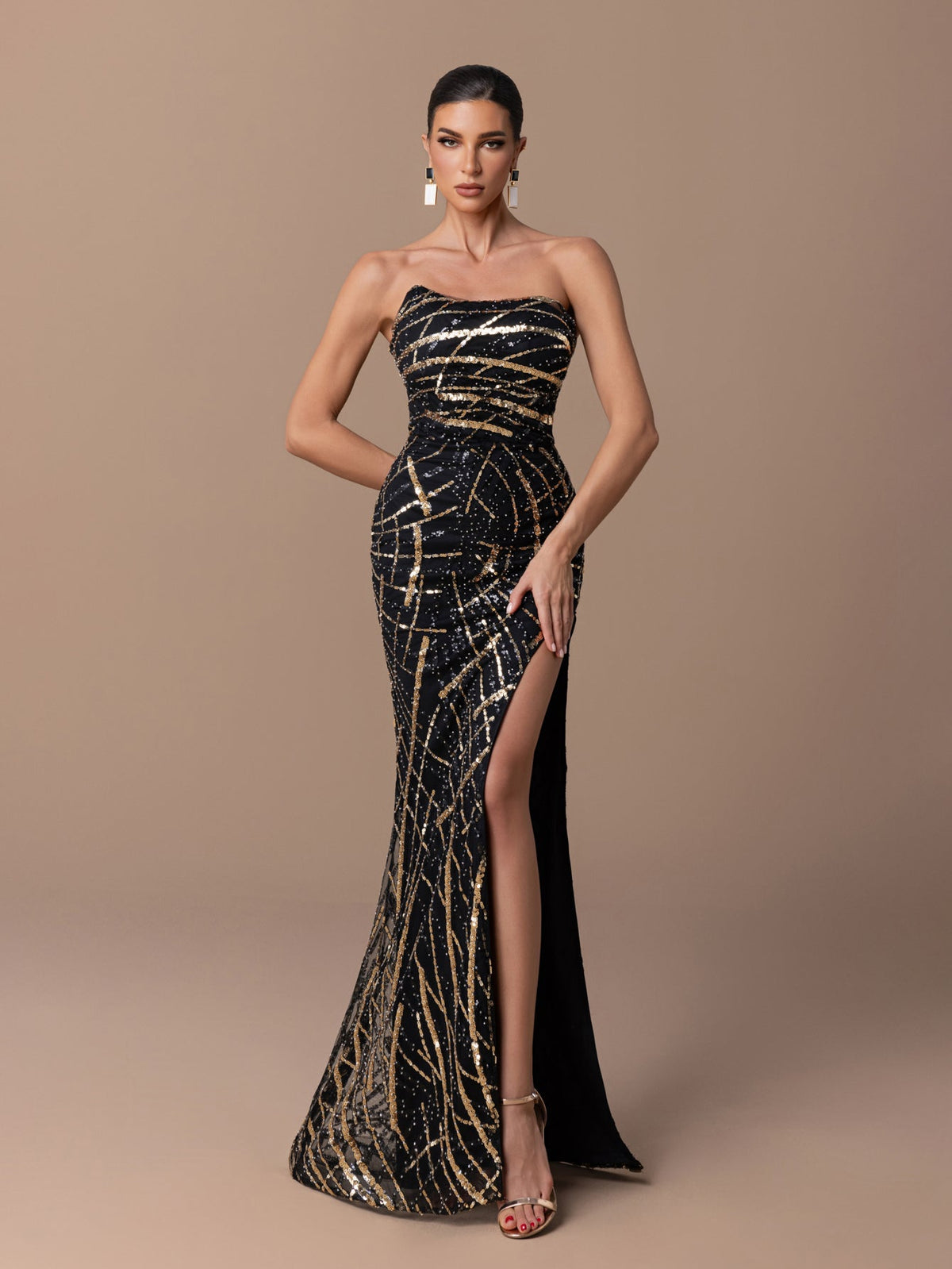 Style #EGFSWD3575