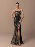 Style #EGFSWD3575