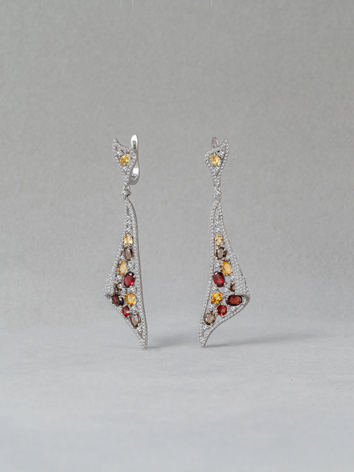 Style #SK00037