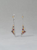 Style #SK00037