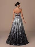 Style #EGFSWD3181
