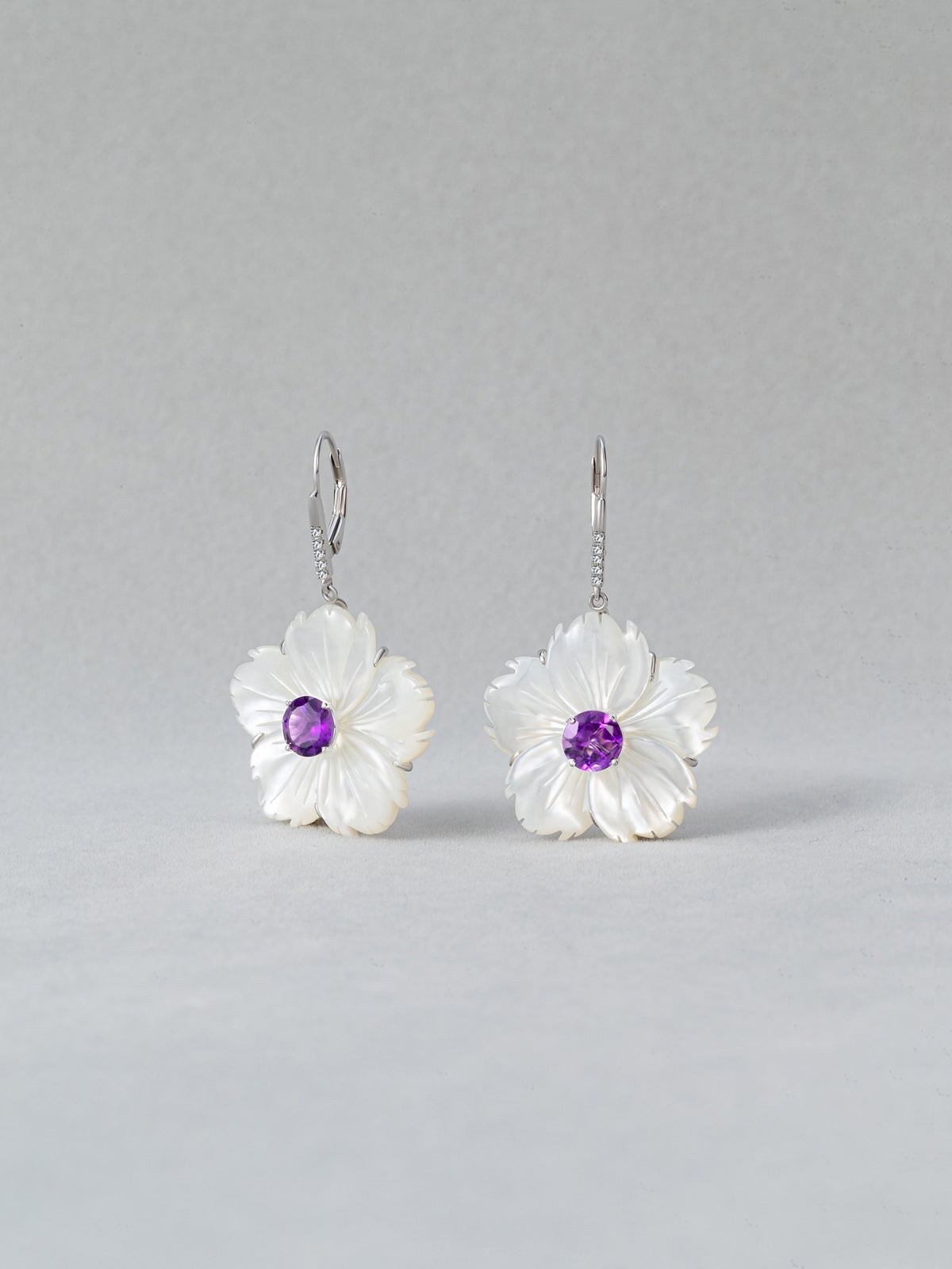 Style #SK00046