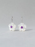Style #SK00046