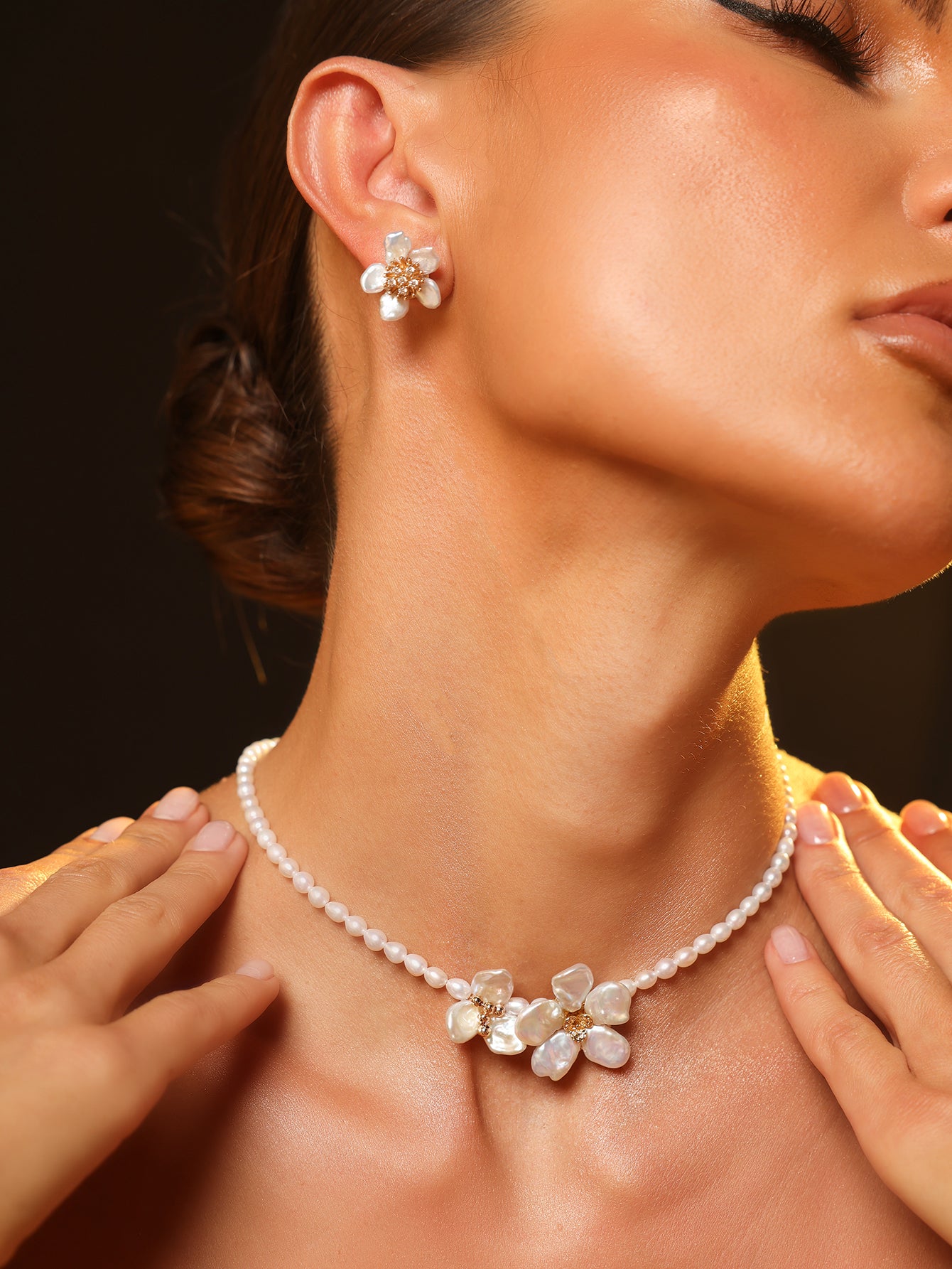 Style #SK00055