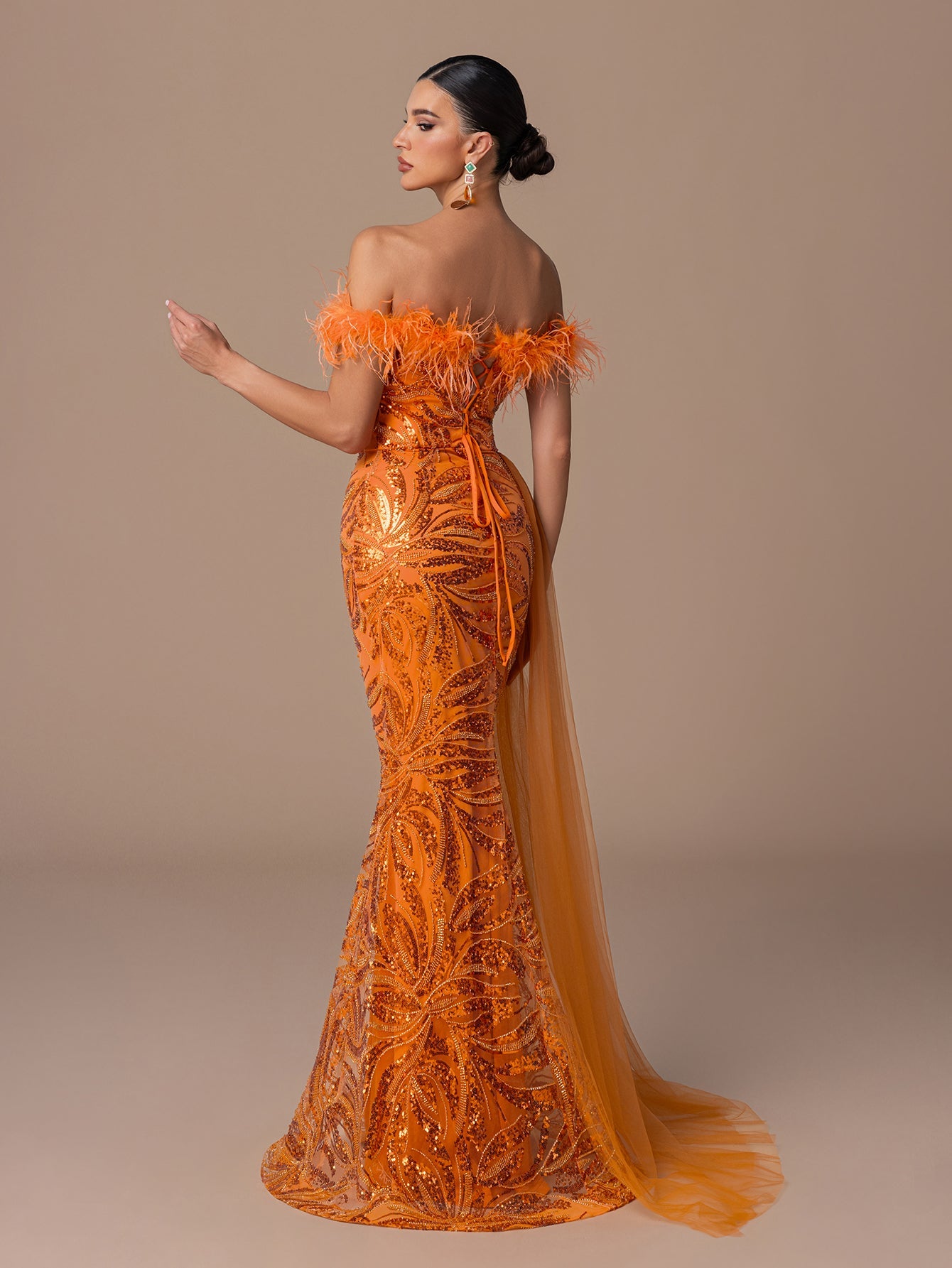 Style #EGFSWD3462
