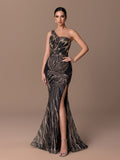 Style #EGFSWD4231
