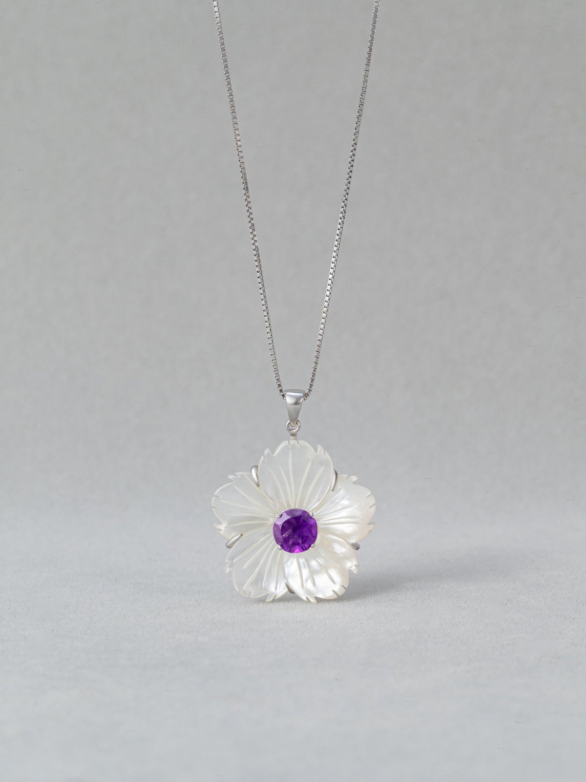 Style #SK00049