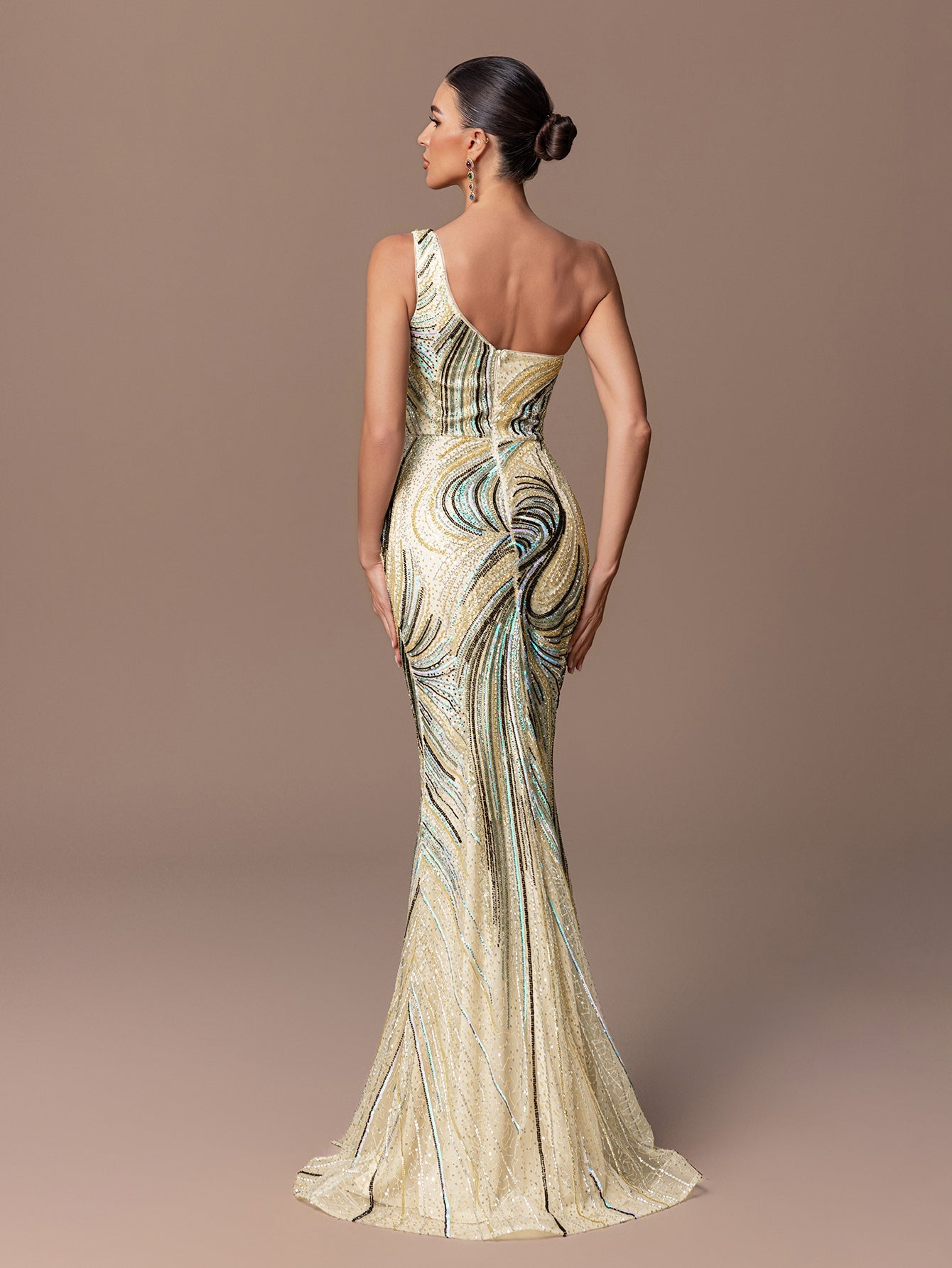 Style #EGFSWD3567
