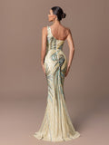 Style #EGFSWD3567