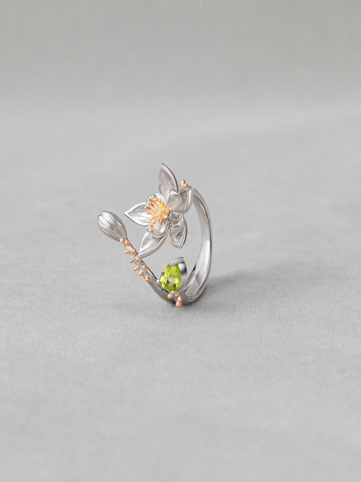 Style #SK00052