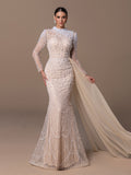 Style #EGFSWD5282