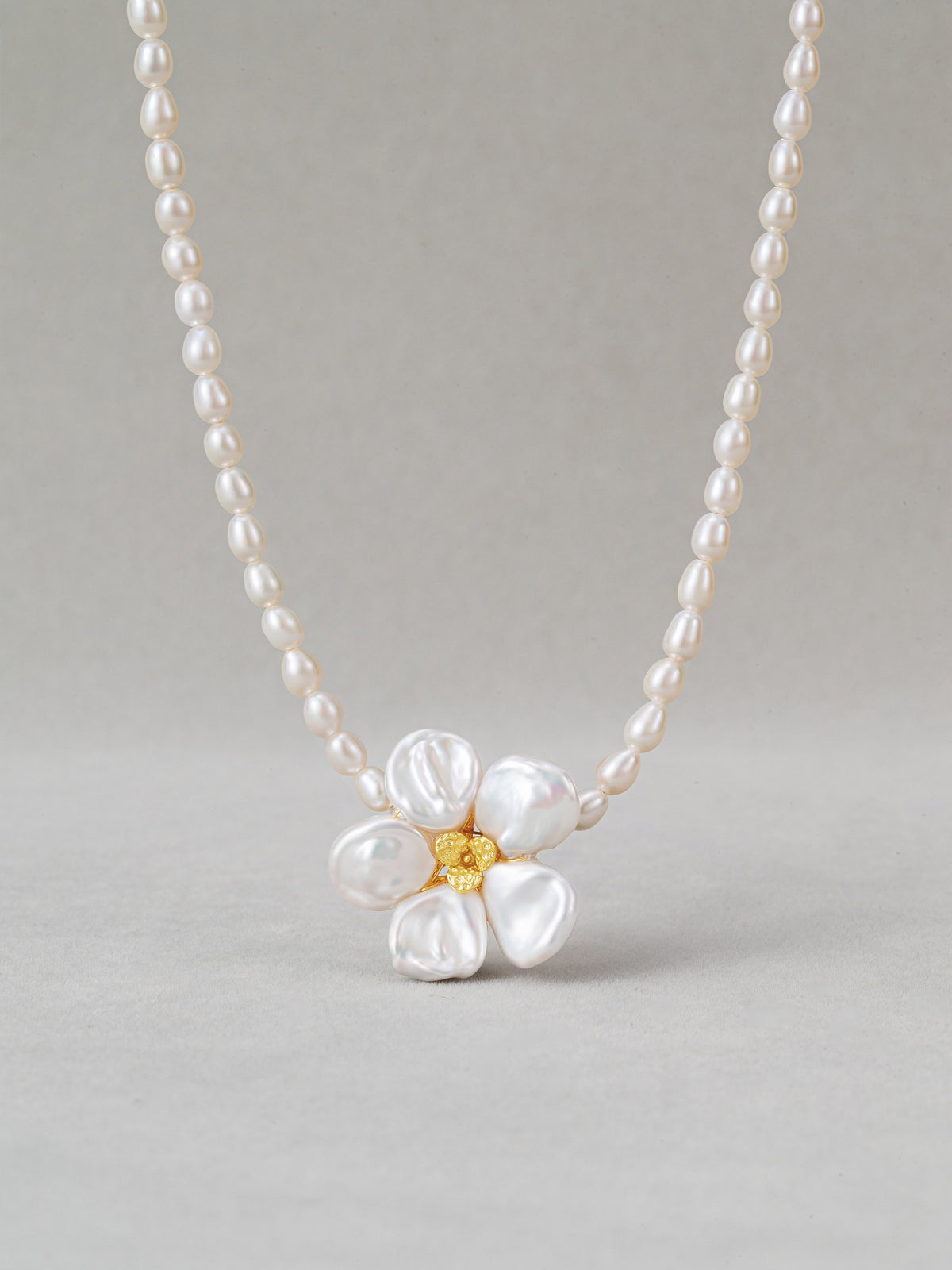 Style #SK00056