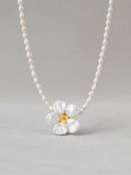 Style #SK00056