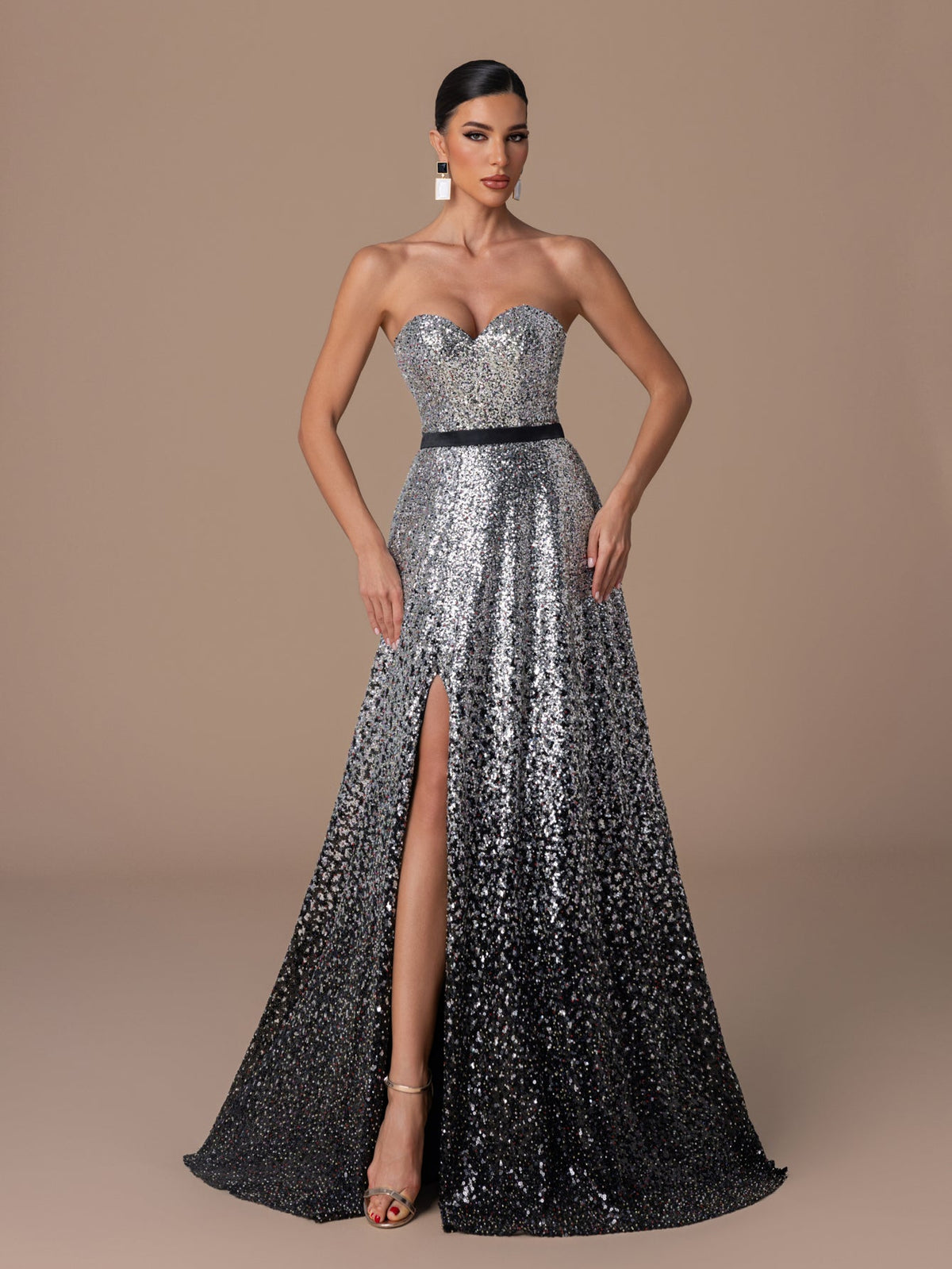 Style #EGFSWD3181