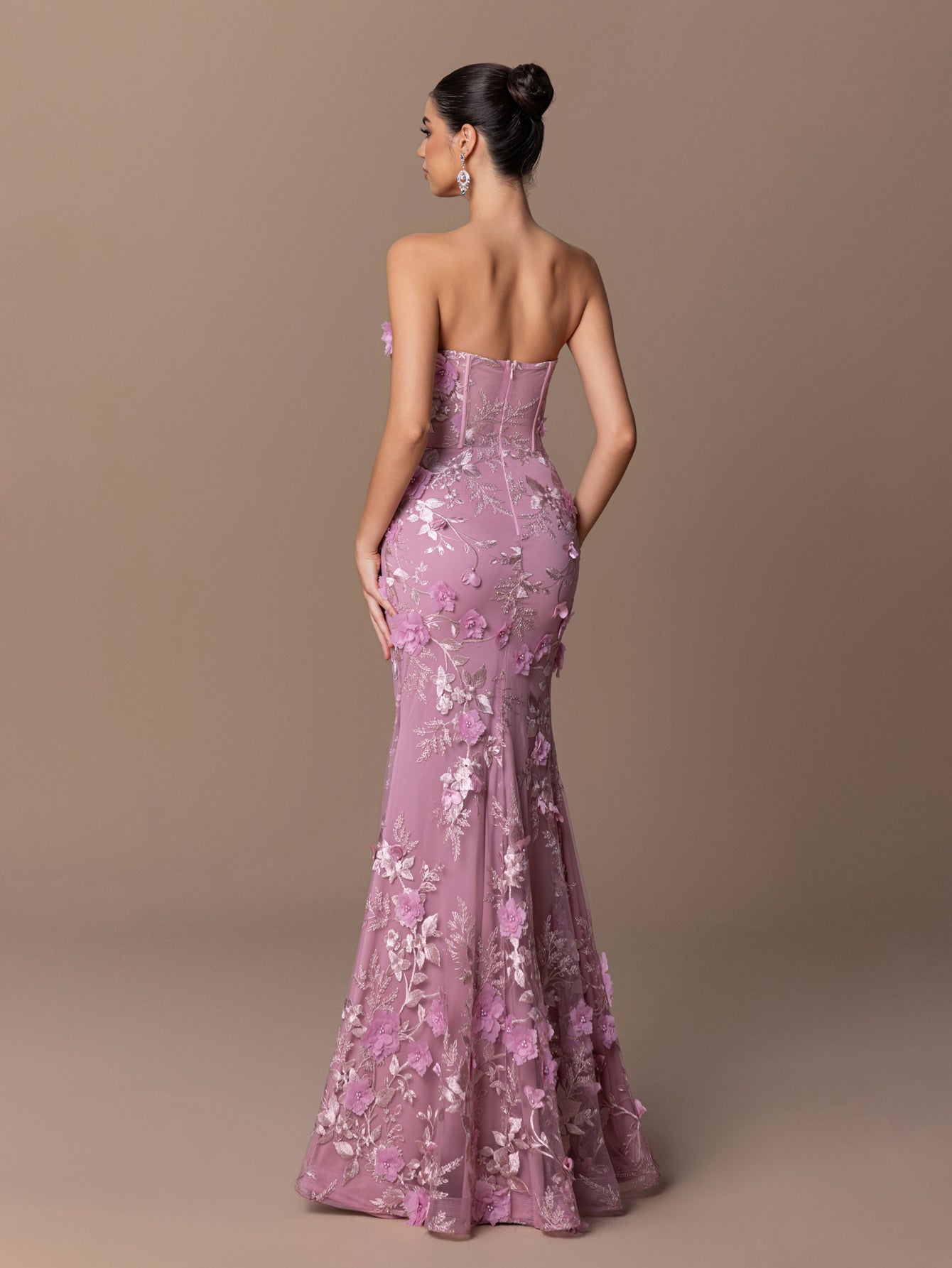 Style #EGFSWD5283