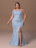 Style #EGFSWD2839P